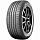    KUMHO Crugen HP71 235/55 R20 102H TL